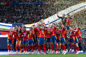 而是他们进 而是他们进