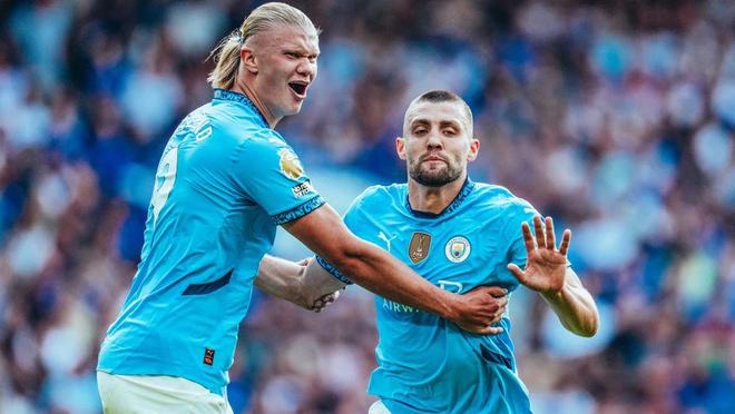 给予球员时 给予球员时