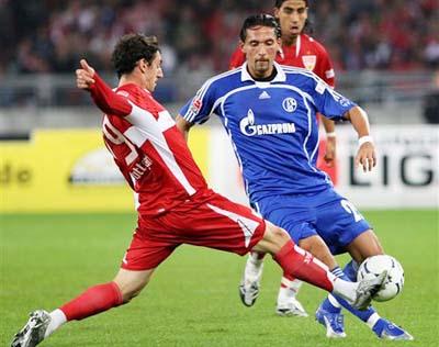 防守体系进 防守体系进