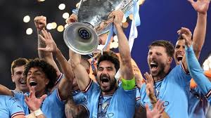 球队教练组 球队教练组