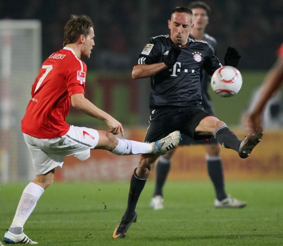 竞技提升的 竞技提升的