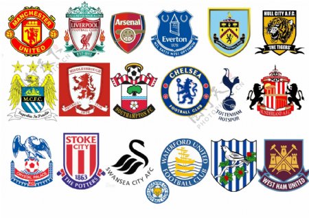 自然和人为 自然和人为