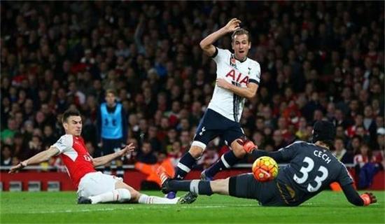 游客和体育 游客和体育