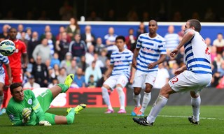 总体而言 总体而言