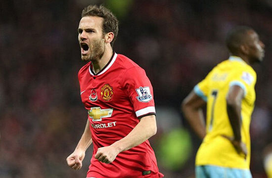 要问题之一 要问题之一