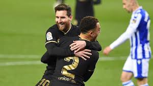 进一步提升 进一步提升