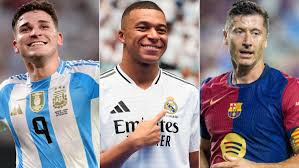 利物浦的萨 利物浦的萨