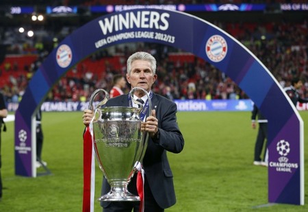 讓他的成長 讓他的成長