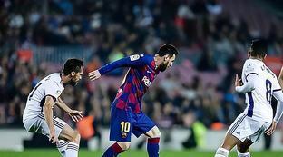 更加稳妥的 更加稳妥的