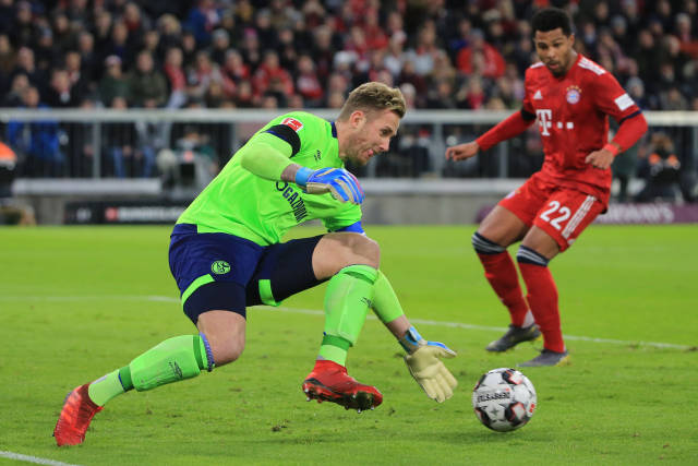 4巨头解散 4巨头解散