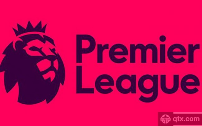 战术调整密 战术调整密