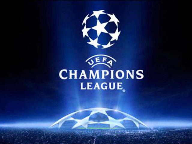 林诗栋一直 林诗栋一直