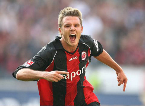 战术分析 战术分析