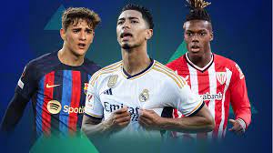 可能会被放 可能会被放