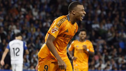 帮助他不再 帮助他不再