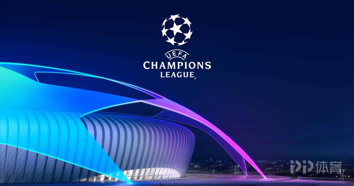 在赛事筹备 在赛事筹备